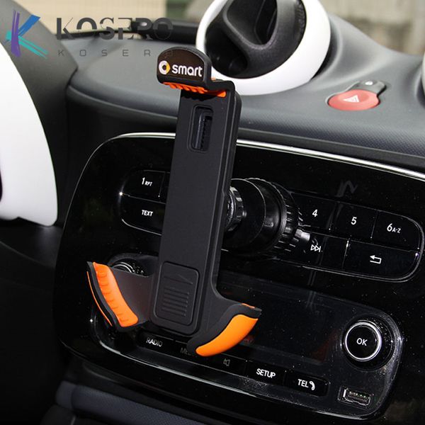car mobile holder for mercedes smart 453 forfour fortwo provides car navigation charging support for your mobile phone
car mobile holder for mercedes smart 453 forfour fortwo provides car navigation charging support for your mobile phone