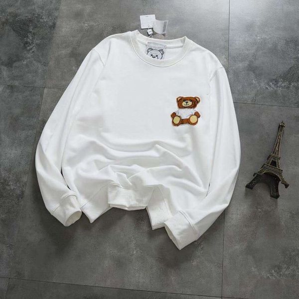 mens and womens hoodies fashion winter long sleeve women designer hoodie clothing hip hop sweatshirts, Black
mens and womens hoodies fashion winter long sleeve women designer hoodie clothing hip hop sweatshirts, Black