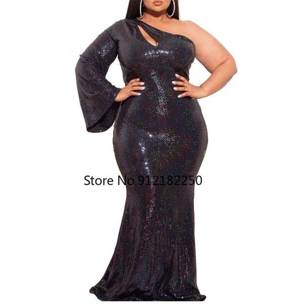 ethnic clothing plus size african dress for women fashion dashiki 2021 arrival robe elegant party dresses, Red
ethnic clothing plus size african dress for women fashion dashiki 2021 arrival robe elegant party dresses, Red