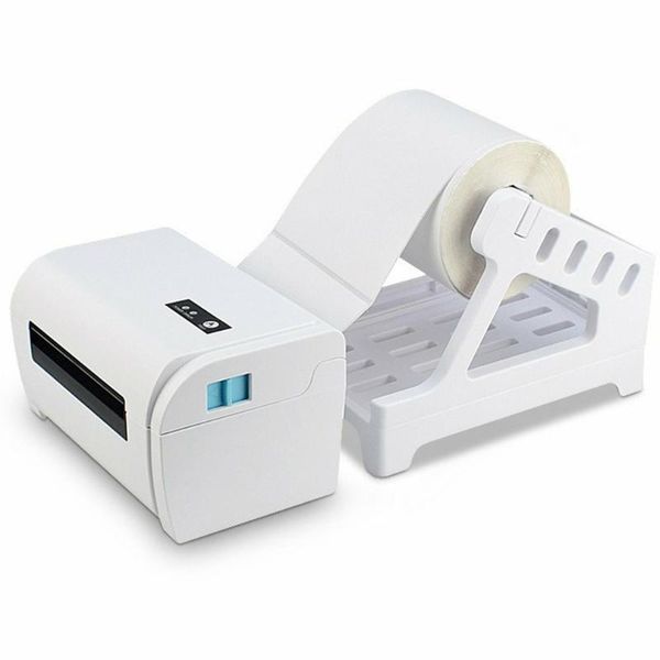 printers logistics electronic single label printer printing transportation thermal barcode
printers logistics electronic single label printer printing transportation thermal barcode