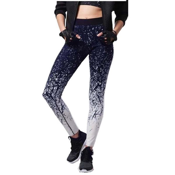 yoga outfits dichski high waist pants women sport leggings printed fitness workout running leggins elastic, White;red
yoga outfits dichski high waist pants women sport leggings printed fitness workout running leggins elastic, White;red