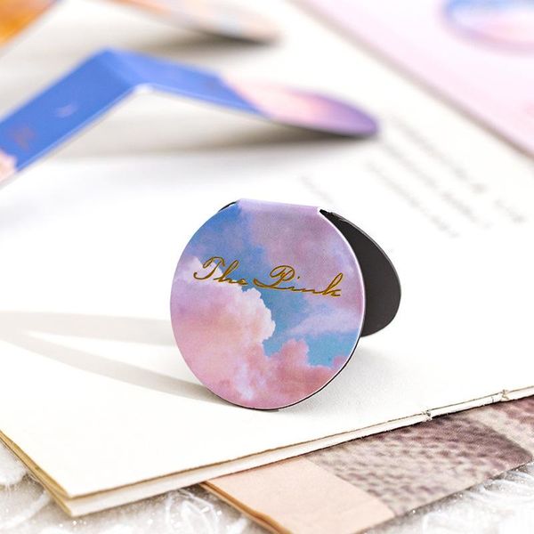 2pcs/pack kawaii cute cloud sunset magnetic material bookmarks stationery school office supplies fridge stickers sl2919 bookmark
2pcs/pack kawaii cute cloud sunset magnetic material bookmarks stationery school office supplies fridge stickers sl2919 bookmark