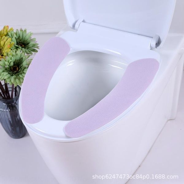 x34a pate pad tick wahable paste washable summer stickers cartoon toilet cushion toilet cushion
x34a pate pad tick wahable paste washable summer stickers cartoon toilet cushion toilet cushion