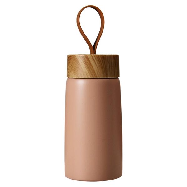 260ml gift student mini school with handle cute flask home office insulated vacuum cup tumbler shape coffee mug stainless steel water bottle
260ml gift student mini school with handle cute flask home office insulated vacuum cup tumbler shape coffee mug stainless steel water bottle