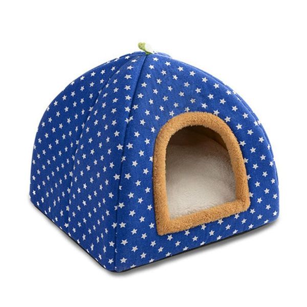 cat beds & furniture 2021 bed comfortable cats dog house with removable mattress puppy cave kennel for pet products
cat beds & furniture 2021 bed comfortable cats dog house with removable mattress puppy cave kennel for pet products