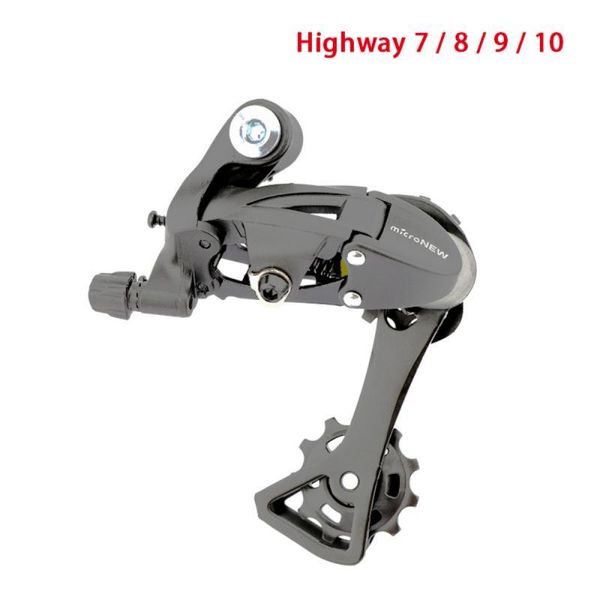 bike derailleurs rear derailleur 7/8/9/10/11 speed mtb bicycle transmission mountain outdoor accessories parts
bike derailleurs rear derailleur 7/8/9/10/11 speed mtb bicycle transmission mountain outdoor accessories parts