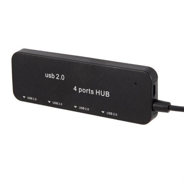 hubs 4 ports usb 2.0 hub black splitter quality adapter dock portable high speed 480 mbps data transfer for phone
hubs 4 ports usb 2.0 hub black splitter quality adapter dock portable high speed 480 mbps data transfer for phone
