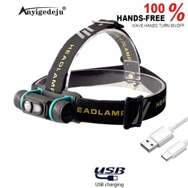 headlamps super bright xpg white red led lighting headlight 800 lumens usb rechargeable bike portable camping fishing
headlamps super bright xpg white red led lighting headlight 800 lumens usb rechargeable bike portable camping fishing