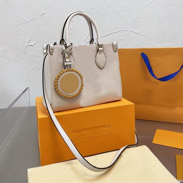 designer luxury high-end handbags female bag fashion oblique cross handbag three-dimensional embossed
designer luxury high-end handbags female bag fashion oblique cross handbag three-dimensional embossed