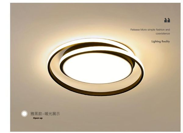 ceiling lights bedroom light simple modern led lamp creative warm room living nordic lamps
ceiling lights bedroom light simple modern led lamp creative warm room living nordic lamps