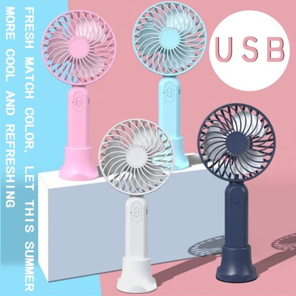 color mini handheld fan desk pocket usb rechargeable battery portable cooler with base speed for travel home outdoor dark other decor
color mini handheld fan desk pocket usb rechargeable battery portable cooler with base speed for travel home outdoor dark other decor