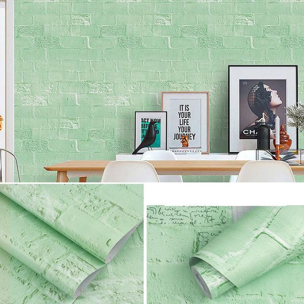 waterproof self adhesive wallpaper living room kids bedroom decor contact paper college students dormitory wallpapers
waterproof self adhesive wallpaper living room kids bedroom decor contact paper college students dormitory wallpapers