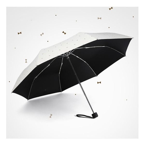 umbrellas small mini sunshade sunscreen defence ultraviolet rays rain or shine umbrella women and men parasol
umbrellas small mini sunshade sunscreen defence ultraviolet rays rain or shine umbrella women and men parasol