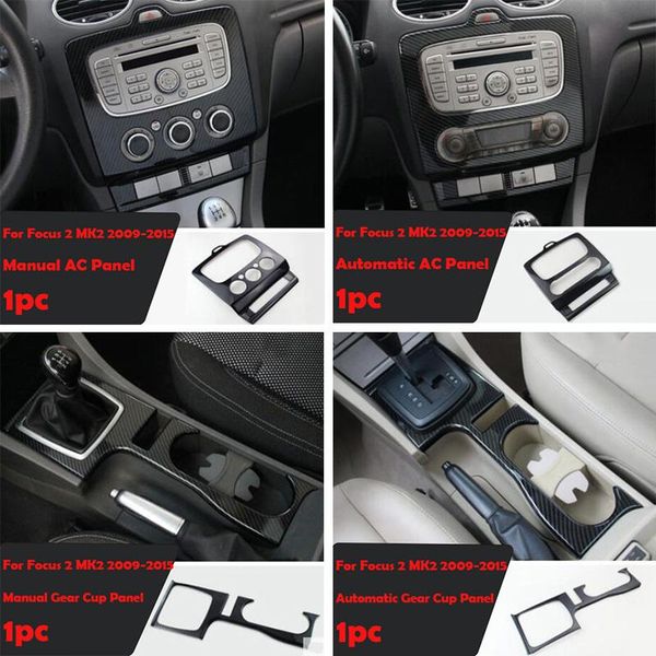 car organizer car-styling accessories air vent gear water cup holder ac panel interior decorative cover case for focus 2 2009-2021
car organizer car-styling accessories air vent gear water cup holder ac panel interior decorative cover case for focus 2 2009-2021