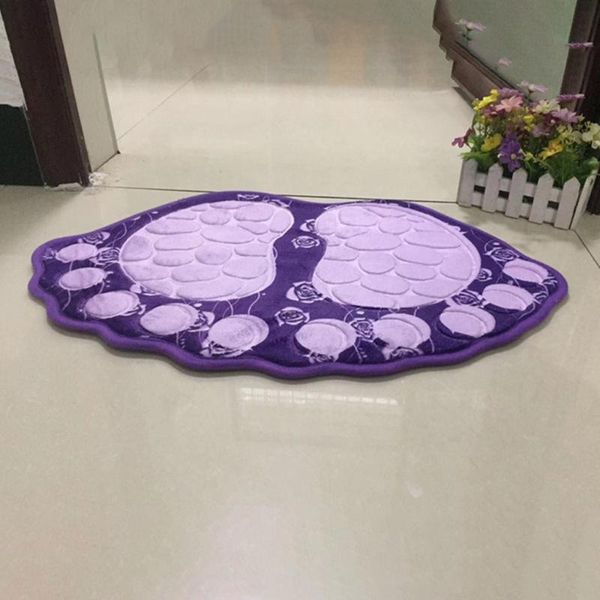 bath mats 40*60cm big feet toilet mat bathroom rugsarea rugs carpet doormat floor absorbent foot pad rug
bath mats 40*60cm big feet toilet mat bathroom rugsarea rugs carpet doormat floor absorbent foot pad rug