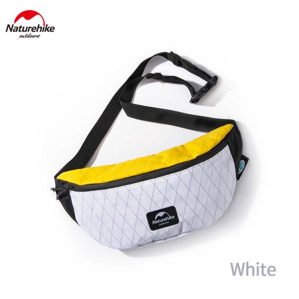 naturehike zt05 xpac portable pocket running sports waist bag phone pack hiking accessories fitness bodypack outdoor bags
naturehike zt05 xpac portable pocket running sports waist bag phone pack hiking accessories fitness bodypack outdoor bags