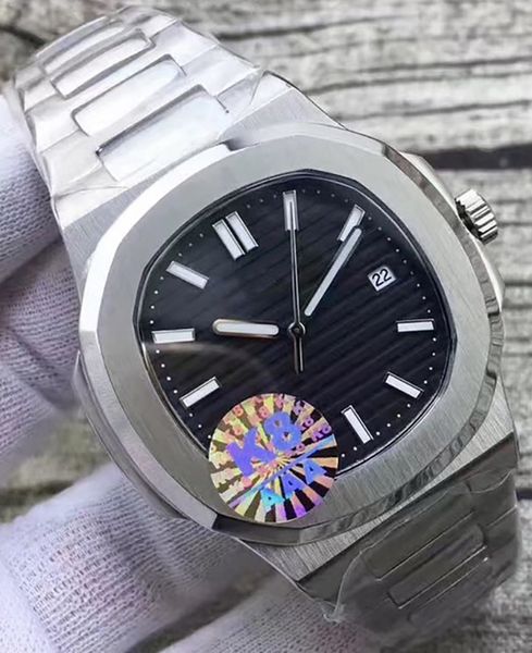 classic new automatic mechanical men sapphire glass back transparent black blue dial glide sooth second luminous watch aaa+, Slivery;brown
classic new automatic mechanical men sapphire glass back transparent black blue dial glide sooth second luminous watch aaa+, Slivery;brown