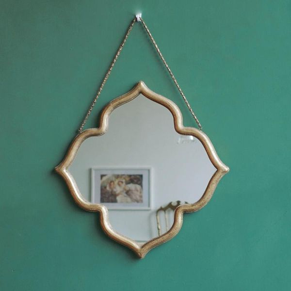 mirrors minimalist unique mirror nordic style vanity aesthetic hanging modern dressing espejos decorativos house decor ei50jz
mirrors minimalist unique mirror nordic style vanity aesthetic hanging modern dressing espejos decorativos house decor ei50jz