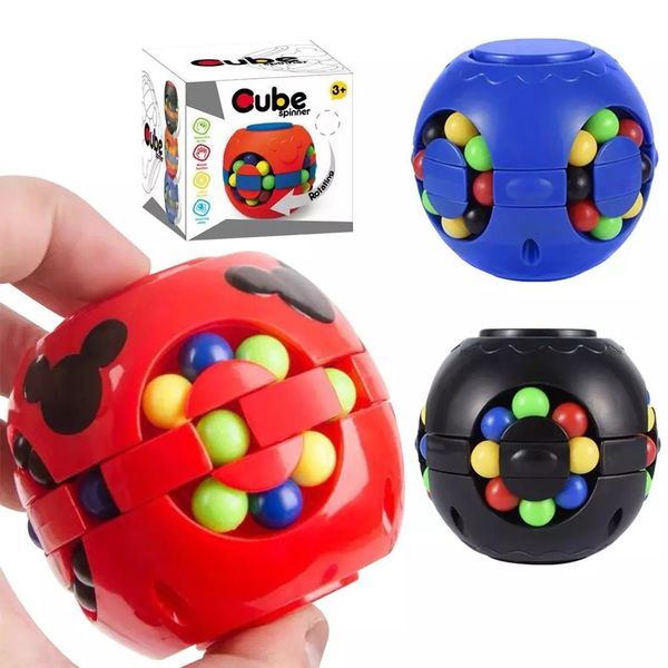 dhl magic puzzle ball bundle stress toys beans anti anxiety relief edc decompression for adults kids h34ix6k
dhl magic puzzle ball bundle stress toys beans anti anxiety relief edc decompression for adults kids h34ix6k