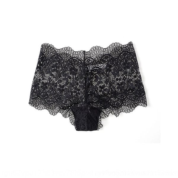 O4H4 sexy traceless womens bras half underwear buttock middle low women's briefs sexy traceless half underwear lacelace lacebuttock middle, Red;black
O4H4 sexy traceless womens bras half underwear buttock middle low women's briefs sexy traceless half underwear lacelace lacebuttock middle, Red;black