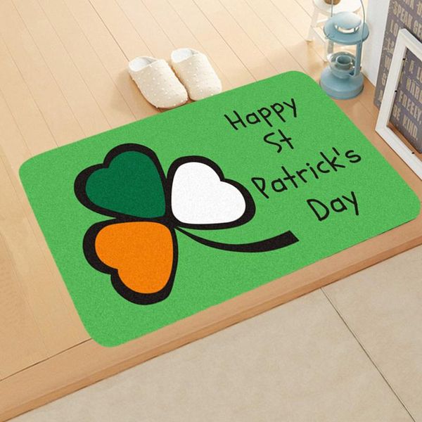 st. patrick's day welcome doormats home carpets decor carpet bathroom living room bath mats
st. patrick's day welcome doormats home carpets decor carpet bathroom living room bath mats