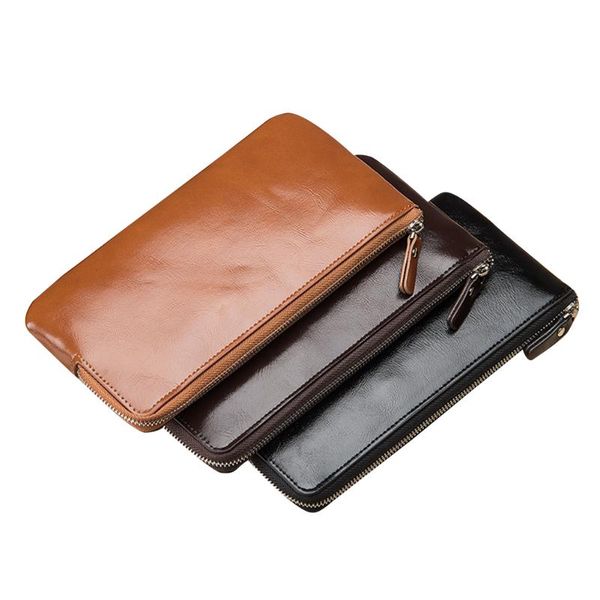 wallets men handbag, leather wallet, slim portable square buckle zipper for phone money large capacity pack, Red;black
wallets men handbag, leather wallet, slim portable square buckle zipper for phone money large capacity pack, Red;black