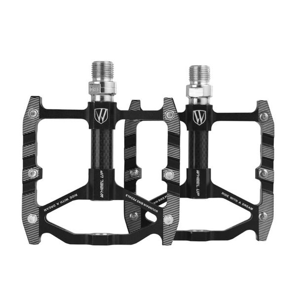 bike pedals 2pcs wheel up aluminium alloy carbon tube bicycle platform lightweight accessory for mtb road
bike pedals 2pcs wheel up aluminium alloy carbon tube bicycle platform lightweight accessory for mtb road