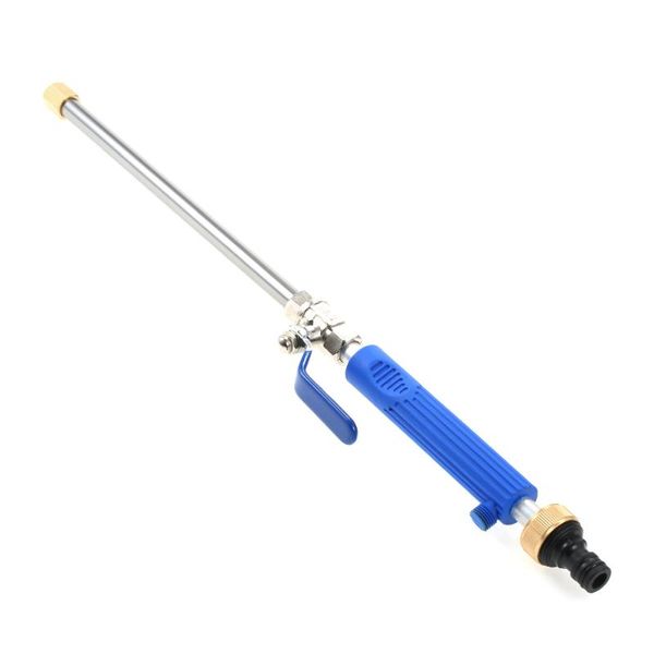 car washer high pressure water gun jet high-quality hose wand nozzle sprayer cleaning tool accessories
car washer high pressure water gun jet high-quality hose wand nozzle sprayer cleaning tool accessories