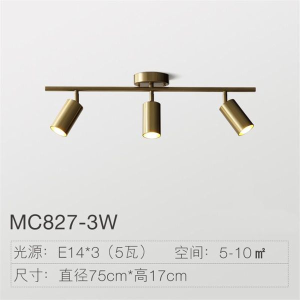 wall lamp led nordic rotation adjust copper ceiling lights living room bedroom bathroom cabinet mirror headlight lamps luminaires
wall lamp led nordic rotation adjust copper ceiling lights living room bedroom bathroom cabinet mirror headlight lamps luminaires
