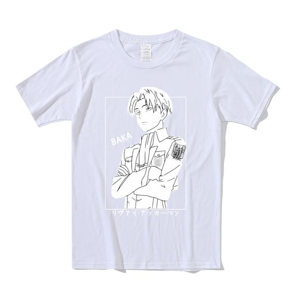 mens summer t shirt tide famous designer printing short sleeved black white loose male and womens clothes, White;black
mens summer t shirt tide famous designer printing short sleeved black white loose male and womens clothes, White;black