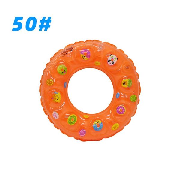 life vest & buoy inflatable swimming ring child float tube colorful circle mattress beach party toys pool accessories
life vest & buoy inflatable swimming ring child float tube colorful circle mattress beach party toys pool accessories