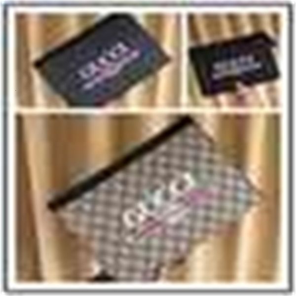 holders brand wallet designer cases luxury key 938-5 clutch purse real pouches leather card compact phone long wallets clutches chain evenin, Red;black
holders brand wallet designer cases luxury key 938-5 clutch purse real pouches leather card compact phone long wallets clutches chain evenin, Red;black