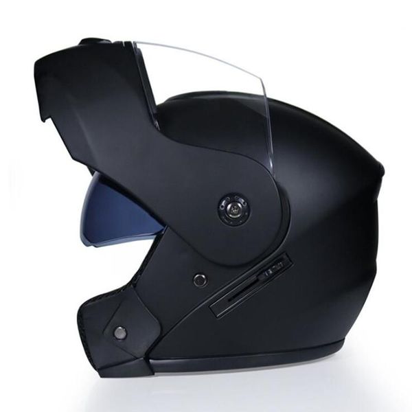 motorcycle helmets 2021 flip up helmet motorbike modular dual lens motocross moto crash full face casco casque
motorcycle helmets 2021 flip up helmet motorbike modular dual lens motocross moto crash full face casco casque