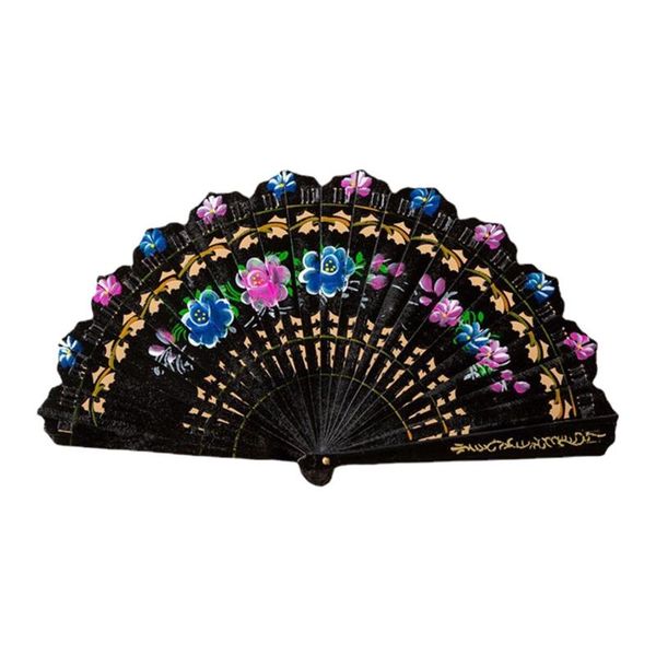 other home decor 8 inch spanish floral folding handheld fan hollow out wooden dancing hand t21c
other home decor 8 inch spanish floral folding handheld fan hollow out wooden dancing hand t21c