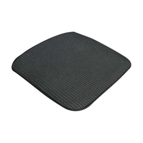 car seat covers 40x44cm fan cushion pad for summer third gears ventilation cooling office chair
car seat covers 40x44cm fan cushion pad for summer third gears ventilation cooling office chair