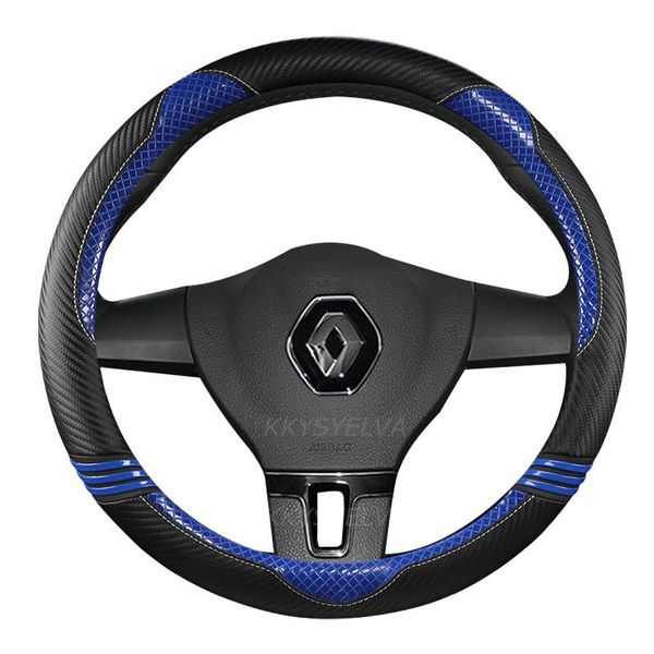 steering wheel covers for clio 4 iv car cover microfiber leather + carbon fiber auto accessories
steering wheel covers for clio 4 iv car cover microfiber leather + carbon fiber auto accessories
