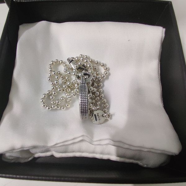 925 sterling silver necklace chain new products 45cm necklace couple statement necklace wild fashion jewelry supply
925 sterling silver necklace chain new products 45cm necklace couple statement necklace wild fashion jewelry supply