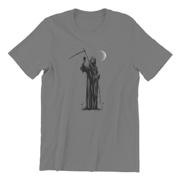 men's t-shirts t-shirt the selfie of death military banana fish note tshirts 107101, White;black
men's t-shirts t-shirt the selfie of death military banana fish note tshirts 107101, White;black