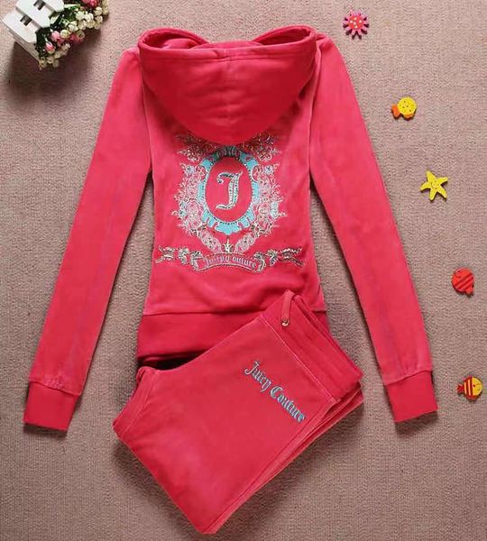 senior suit zip-up women sweatshirt+pant velvet tracksuit running sports jogging casual leisure set sweatsuit two piecethe female, Gray
senior suit zip-up women sweatshirt+pant velvet tracksuit running sports jogging casual leisure set sweatsuit two piecethe female, Gray