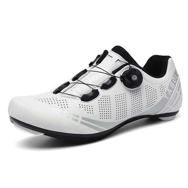 cycling footwear gasa sneakers men and women bicycle shoes spd sports bike professional mountain road sapatilha ciclismo, Black
cycling footwear gasa sneakers men and women bicycle shoes spd sports bike professional mountain road sapatilha ciclismo, Black