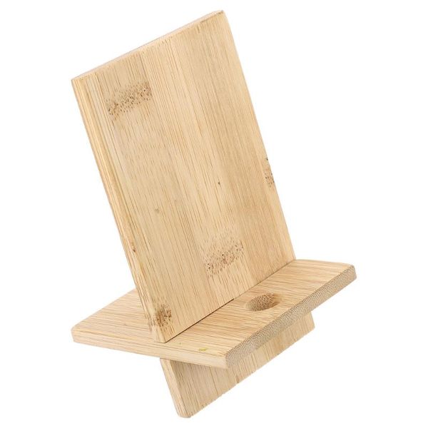 cell phone mounts & holders 2pcs bamboo deskstorage racks rechargeable base stands for home
cell phone mounts & holders 2pcs bamboo deskstorage racks rechargeable base stands for home