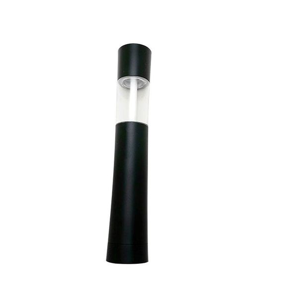 storage bottles & jars diy high grade lip glaze empty tube uv spray gold double head lipstick bottle gloss
storage bottles & jars diy high grade lip glaze empty tube uv spray gold double head lipstick bottle gloss