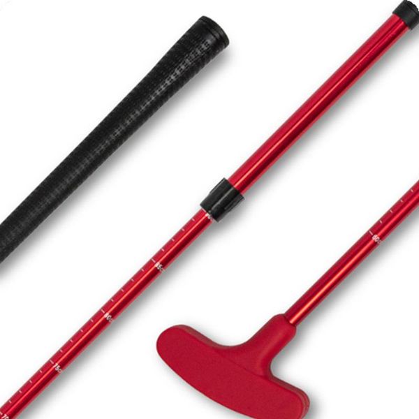 complete set of clubs 3 colors kids junior putter club children double side mini rubber head retractable height adults golf
complete set of clubs 3 colors kids junior putter club children double side mini rubber head retractable height adults golf