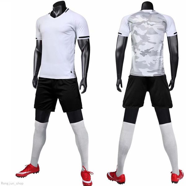 1656778shion 11 team blank jerseys sets, custom ,training soccer wears short sleeve running with shorts 022636749, Black
1656778shion 11 team blank jerseys sets, custom ,training soccer wears short sleeve running with shorts 022636749, Black