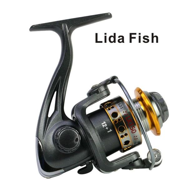 baitcasting reels lida fish brand mini small lk150 no clearance fishing reel full metal rocker arm long spinning wheel
baitcasting reels lida fish brand mini small lk150 no clearance fishing reel full metal rocker arm long spinning wheel