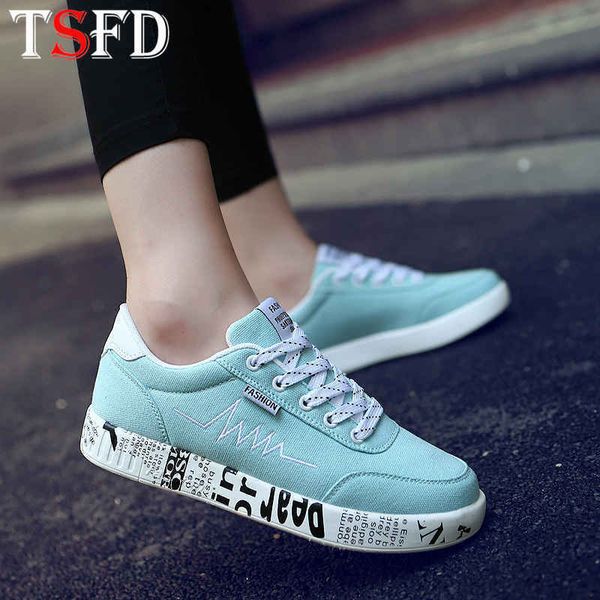 plus size man sneakers lace up mens running shoes low men sport shoe canvas men's sports shoe graffiti flat male footwear x7
plus size man sneakers lace up mens running shoes low men sport shoe canvas men's sports shoe graffiti flat male footwear x7