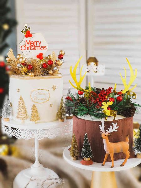 factory outlet party decoration christmas baking cake net red pine cone wreath decoration ornament mori f
factory outlet party decoration christmas baking cake net red pine cone wreath decoration ornament mori f
