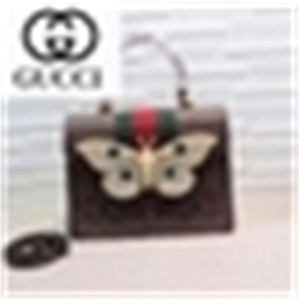 q3q0 m488691 coffee color butterfly cross-body bag women hand iconic handles shoulder bags cross body bag clutches, Blue;pink
q3q0 m488691 coffee color butterfly cross-body bag women hand iconic handles shoulder bags cross body bag clutches, Blue;pink