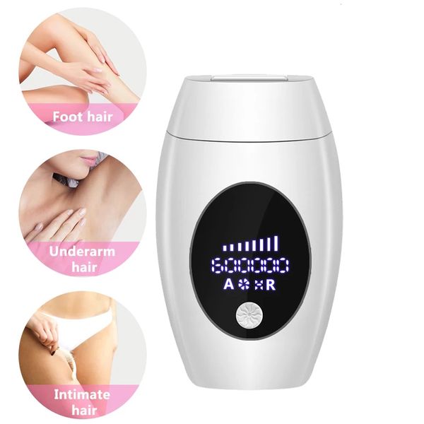 mini portable ipl hair removal 600000 flash professional ipl hair removal lcd pulsed light laser hair removal home use epilator
mini portable ipl hair removal 600000 flash professional ipl hair removal lcd pulsed light laser hair removal home use epilator