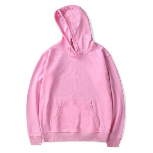 men's hoodies & sweatshirts 2022 autumn and winter long-sleeved blank fashion leisure solid color hoodie sports loose menswear casual s, Black
men's hoodies & sweatshirts 2022 autumn and winter long-sleeved blank fashion leisure solid color hoodie sports loose menswear casual s, Black